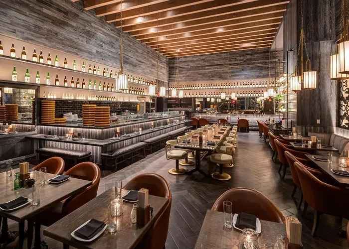 The Diplomat Beach Resort Hollywood, Curio Collection By Hilton