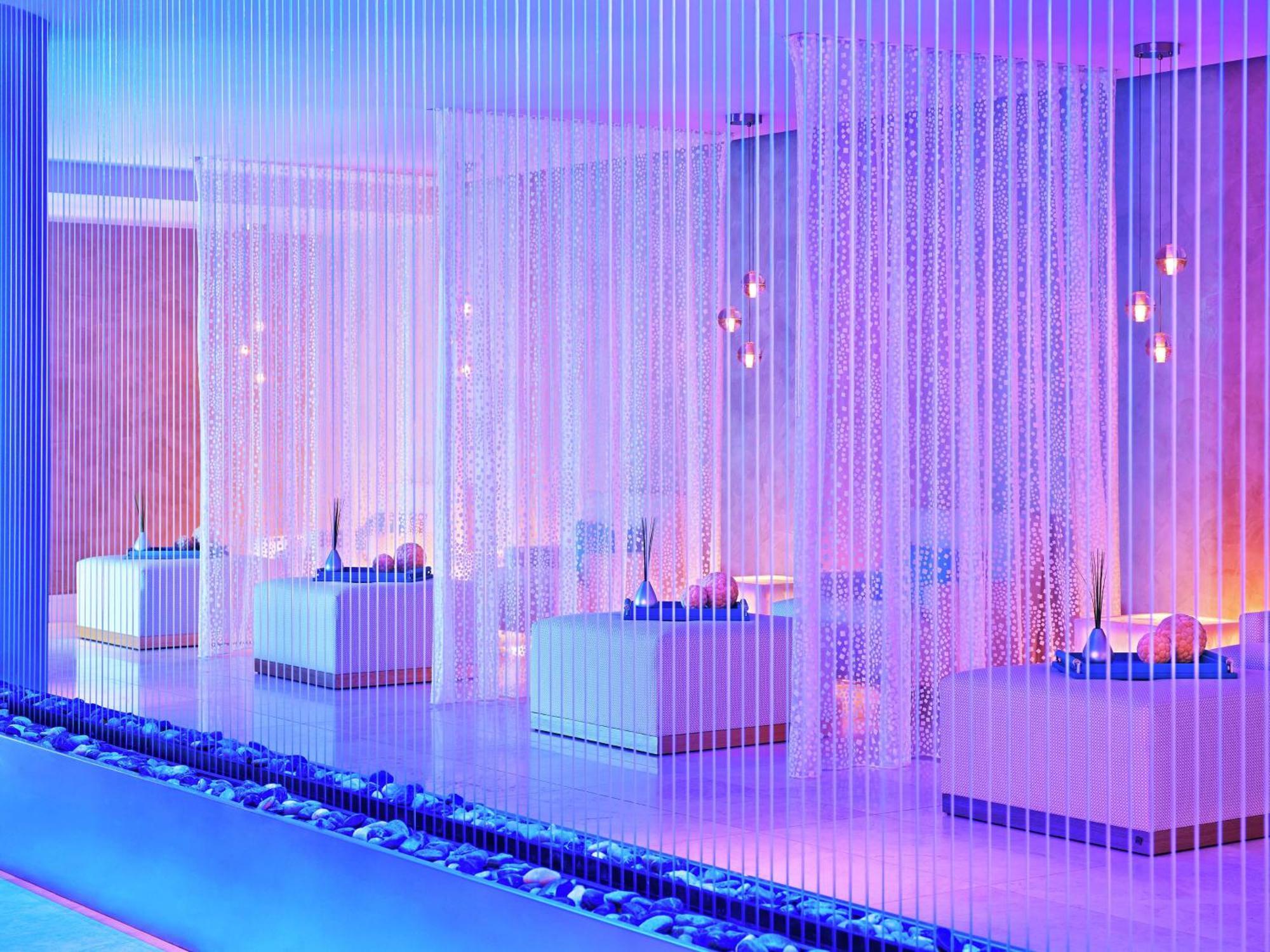 Resort The Diplomat Hollywood, Curio Collection By Hilton