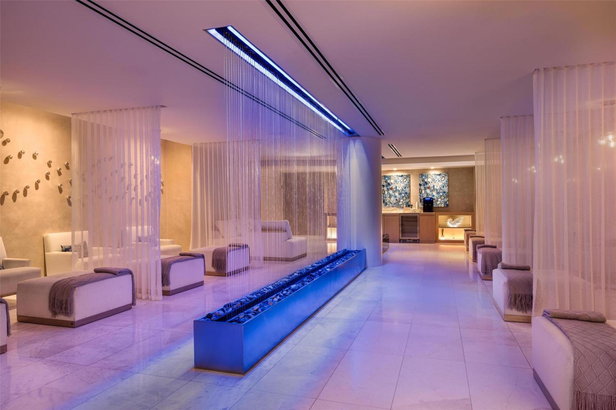 The Diplomat Hollywood, Curio Collection By Hilton Resort Hollywood